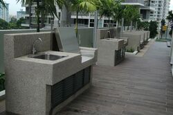Skysuites 17 (D12), Apartment #582471641